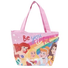 Disney Princess Beautiful