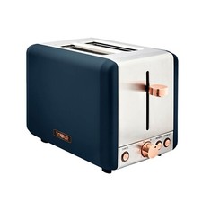 Tower 2-Slice Toaster
