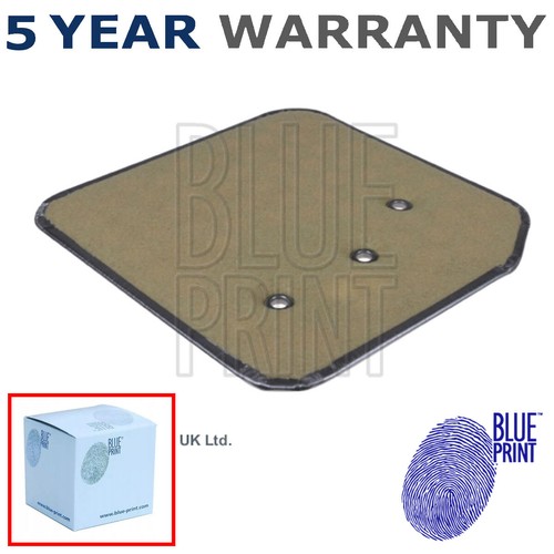 Hydraulic filter blue print - hydraulic,