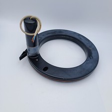 Autohelm ST4000 MK1 Wheelpilot