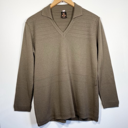 Mapier italian knitted - mapier, jumper