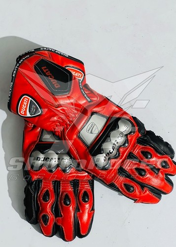 Ducati corse motorcycle - ducati,