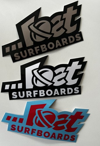 Lost sticker set mayhem - sticker,