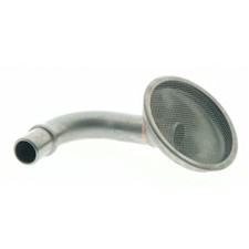 Sealed Power SPE-224-43620 Engine Oil Pump Screen