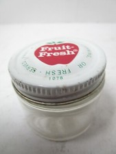 Vintage Fruit Fresh Small