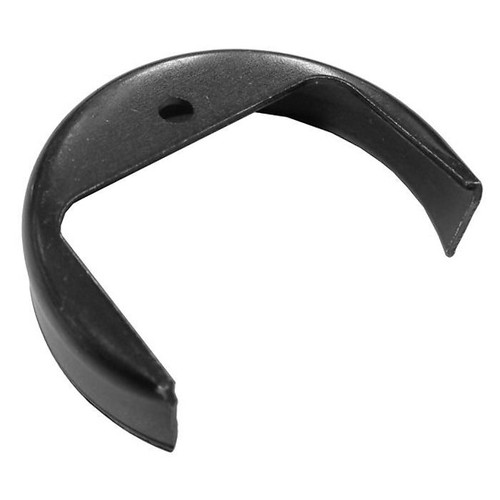 Retaining cup fits - cup,