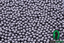 GunTuff .38" 9.5mm  Slightshot