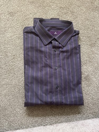 Next shirt - next,