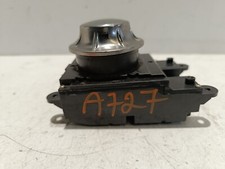 BMW 5Series iDrive Navigation Control Switch Button 2003 E60 Pre-LCI OEM 6941800