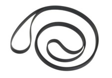 Tumble Dryer Belt for Hotpoint Indesit Contitech 144002145 6PHE 1991