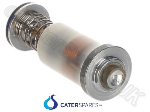 Magnet gas valve thermocouple - gas,