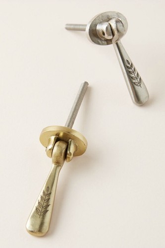 New set anthropologie - new, 2