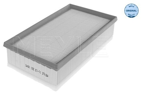 Meyle 321 0045 - 0045, air