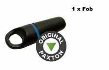 Single Paxton Fob Net2 Fob 695-644 Blue band