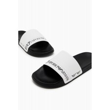 EA7 | Emporio Armani AF15128