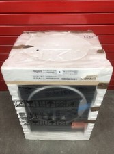 Hot point freestanding - point,