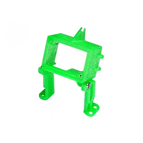 Microheli adjustable camera - microheli,