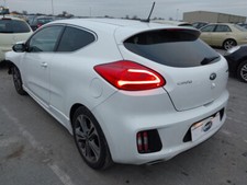 2016 kia pro - 2016, 1.6