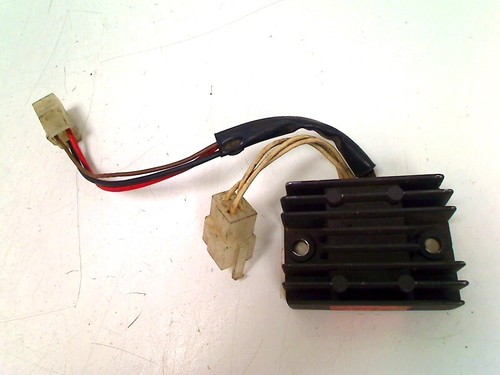 Sh239 regulator rectifier - sh239,