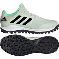 adidas Hockey Divox Shoes