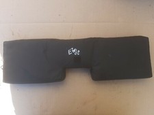 Bmw e60 2008 first aid kit G111