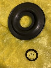 Triumph TR5, TR6, 2500pi