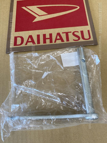 Daihatsu copen l880k clutch - copen,