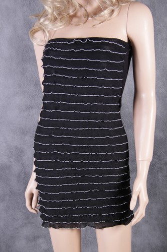 New look evening - new,