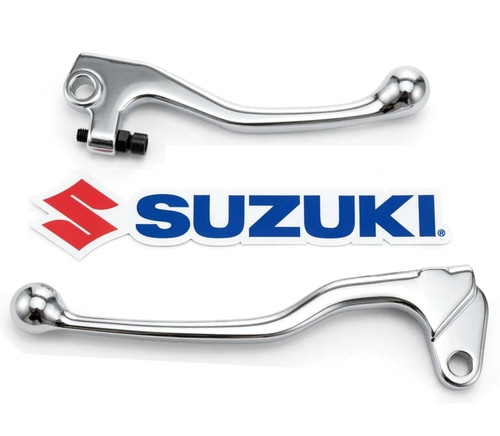 Suzuki rm125 rm250 125 250 - 125,
