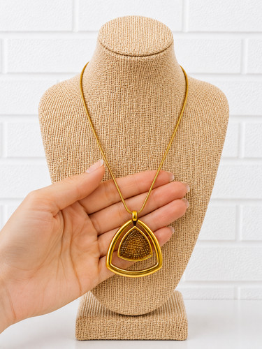Vintage marks spencer gold - marks,