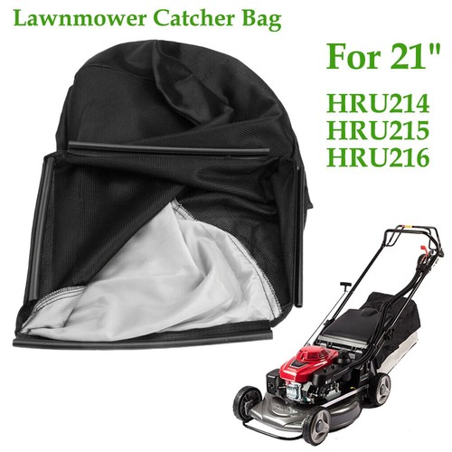 Garden lawnmower grass - garden,