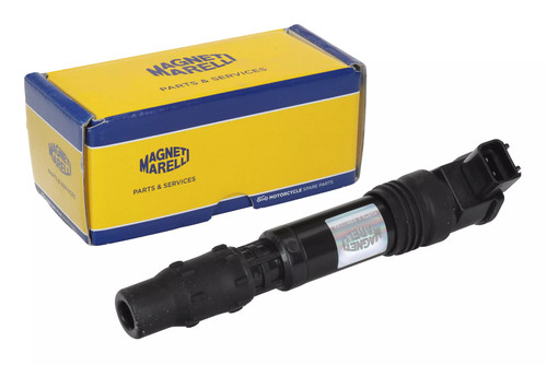 Ignition coil for honda cbr - coil,