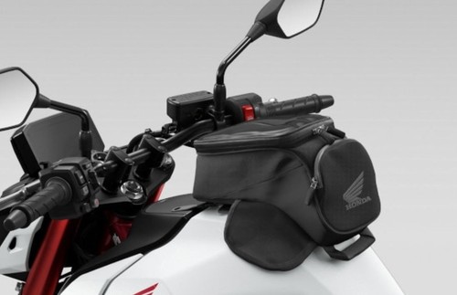 New 2025 2026 genuine honda - new,