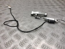 2023 MOTO GUZZI V100 MANDELLO