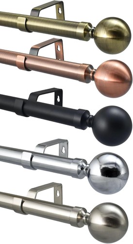 3meter extendable - 1,