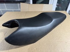 NEW Genuine Sinnis Stealth 125