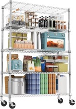 Mzg steel storage shelving - mzg,