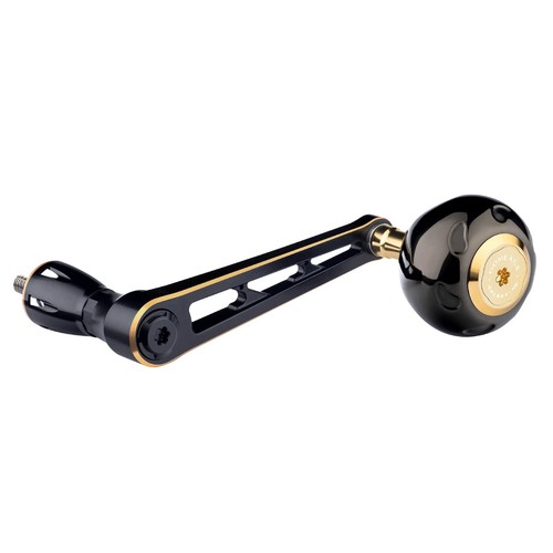 Gomexus 90mm power handle - 90mm,