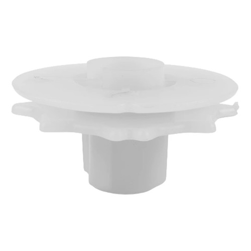 Starter pulley rope for - starter,