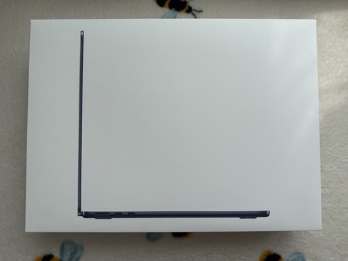 Apple macbook air inch - apple,