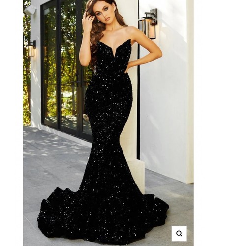Portia scarlett ps21208 - portia, &
