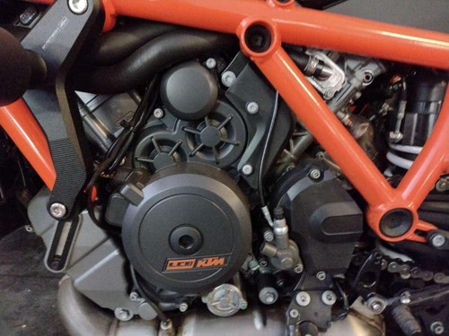 2020 ktm 1290 - 2020,
