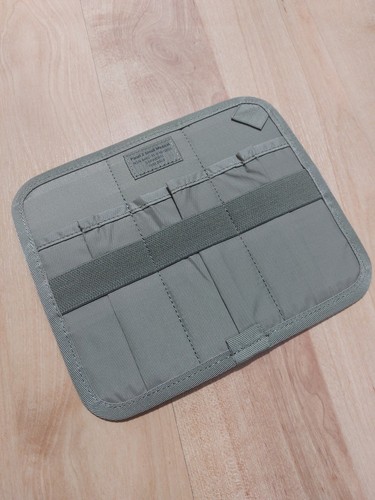 Rare british army virtus - rare,