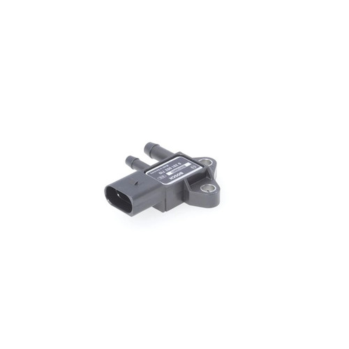Bosch exhaust pressure sensor - bosch,