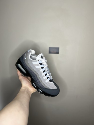 Nike air max 110 - air, og