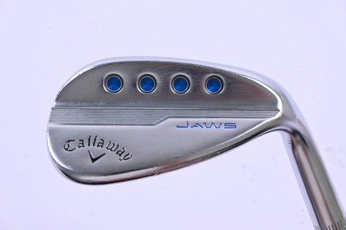 Callaway jaws md5 sand - sand, wedge