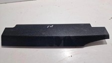 Bmw f10 seat cover - bmw,