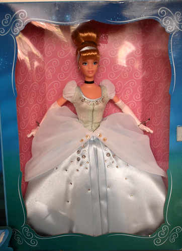 1998 disney signature - 1998,