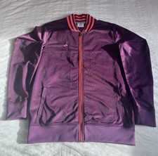 Vintage umbro track jacket - vintage,
