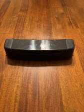 3m versaflo TR-632 High Capacity  Battery , Practically New .